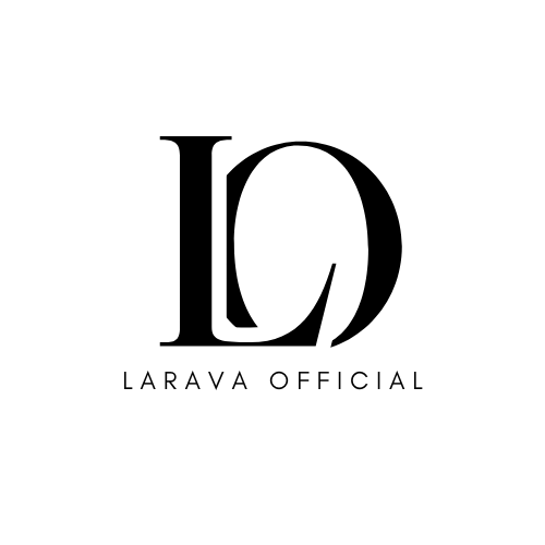 lavara official